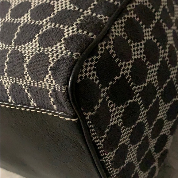 Kate Spade Baby Bag with Changing Pad - Picture 10 of 16